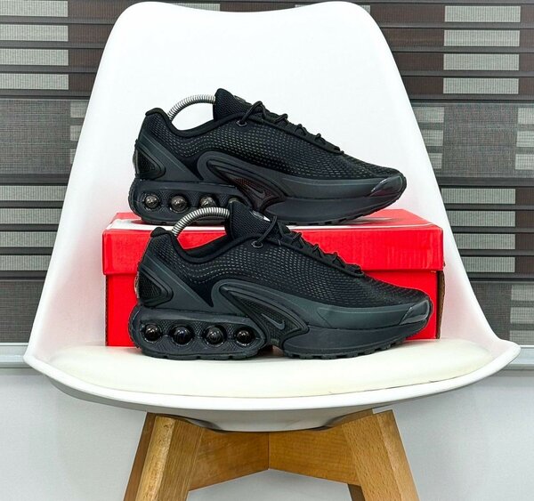 NIKE AIR CLASSIC