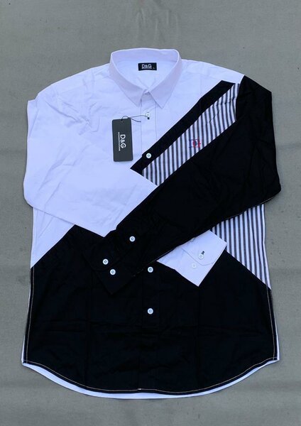 Chemise bien classe