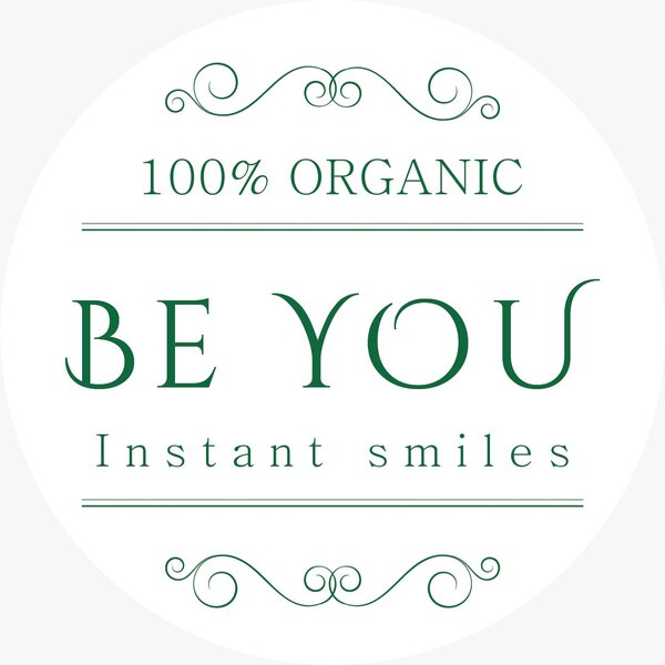  Beyou 