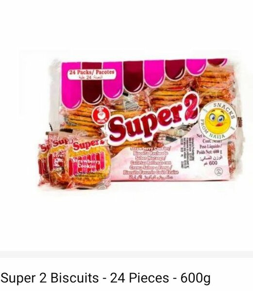 Super 2