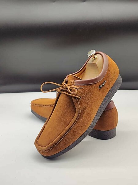 Chaussures