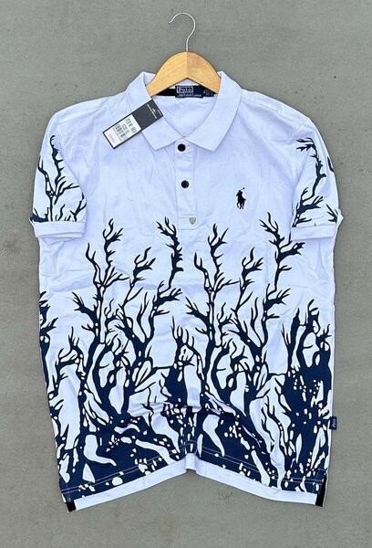 Polo original