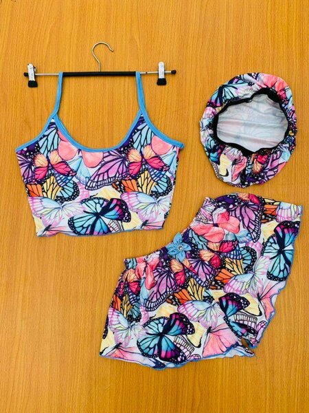 Nightwears