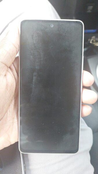 Samsung A53