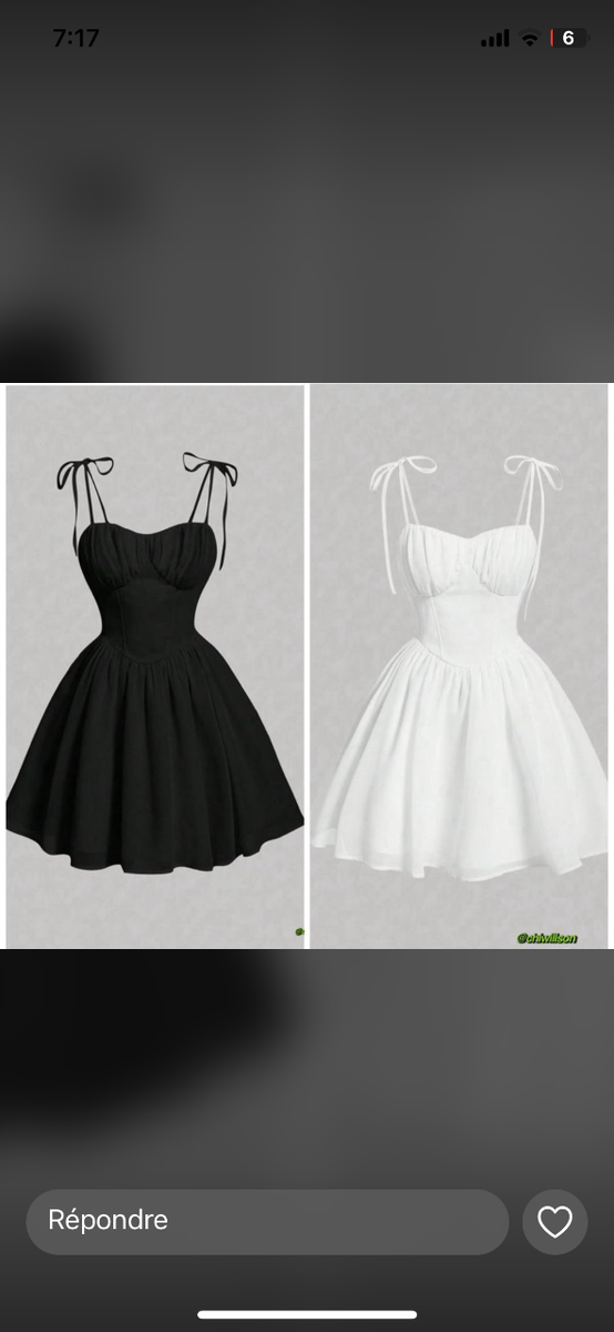 Robe