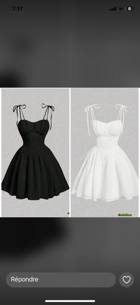 Robe