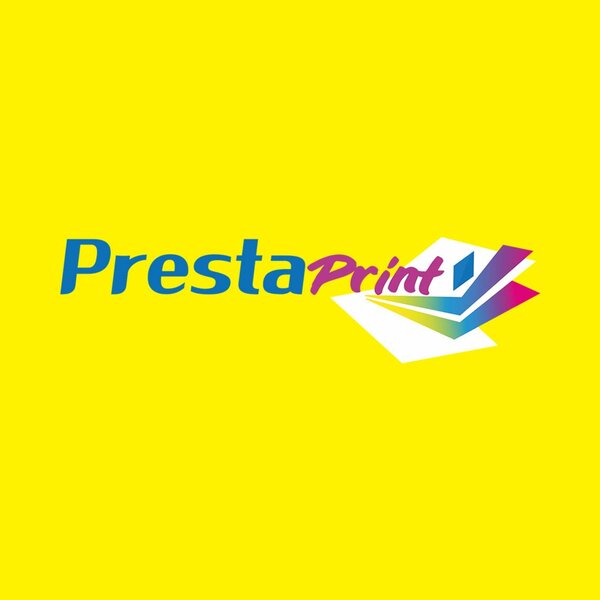 PRESTAPRINT SARL