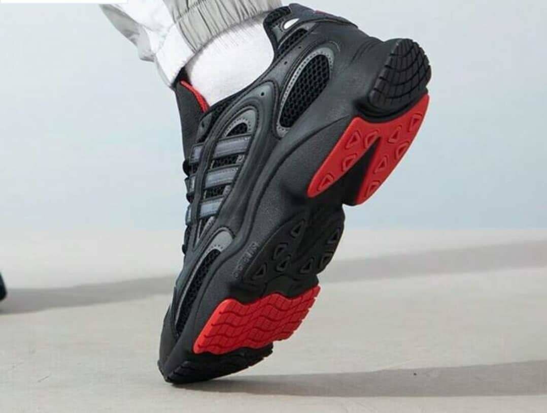 Chaussure Adidas