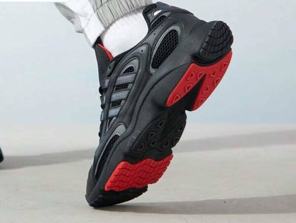 Chaussure Adidas