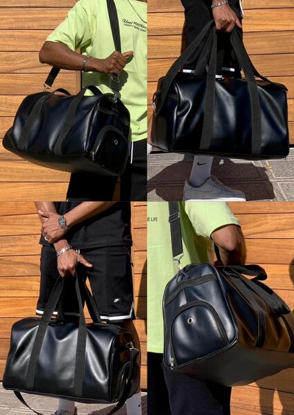 Sac de voyage REEF