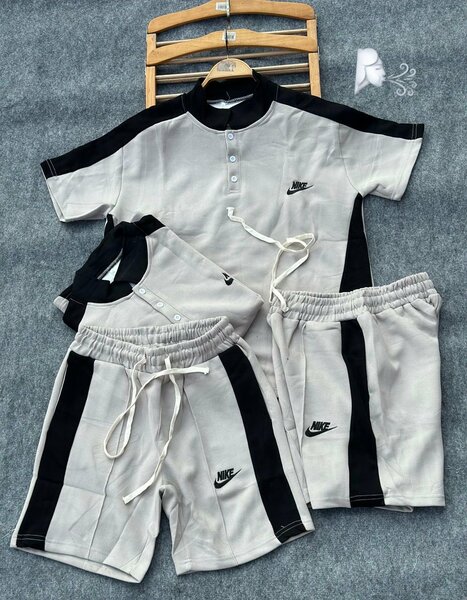 Complet NIKE