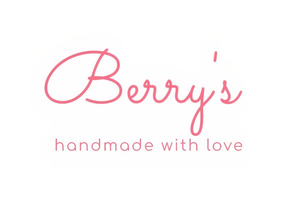 Berry´s