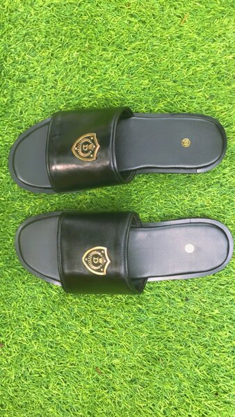 Men sandals