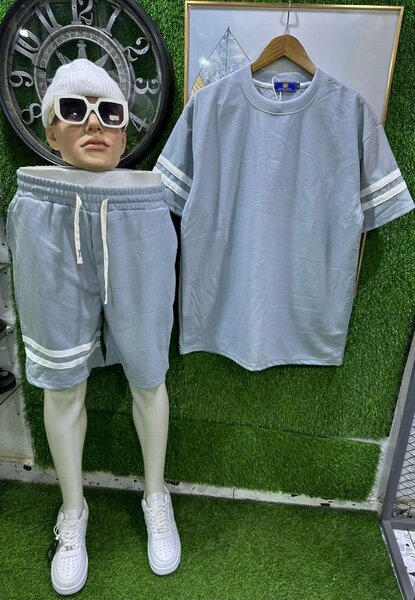 Vêtements hommes
