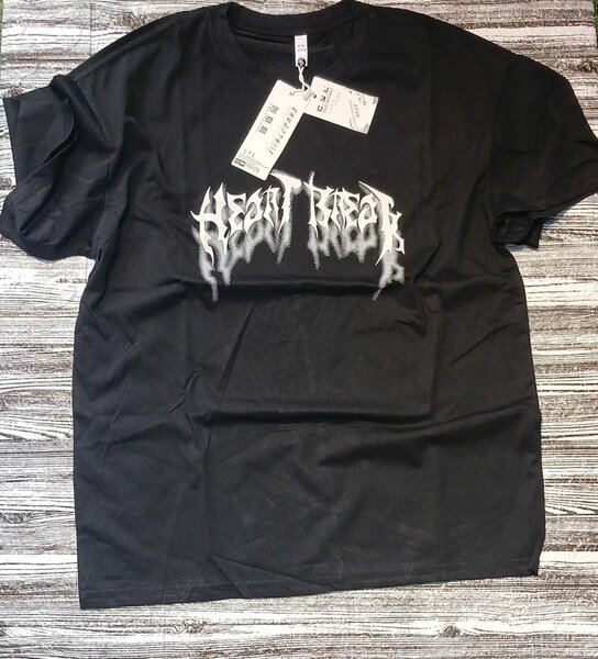 Quality tshirt