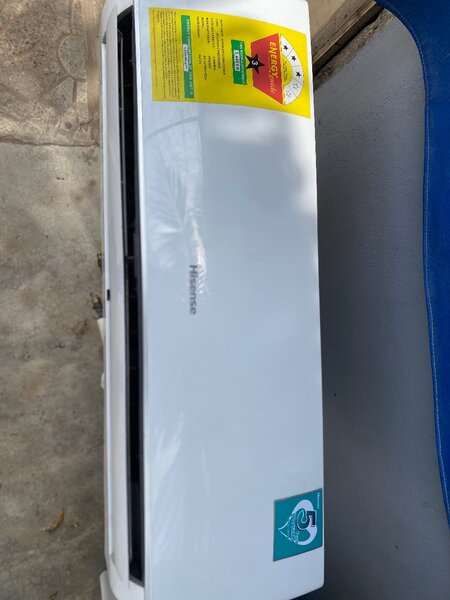 Hisense