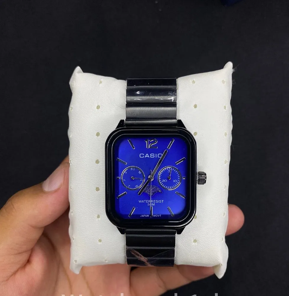 Casio Часы наручные