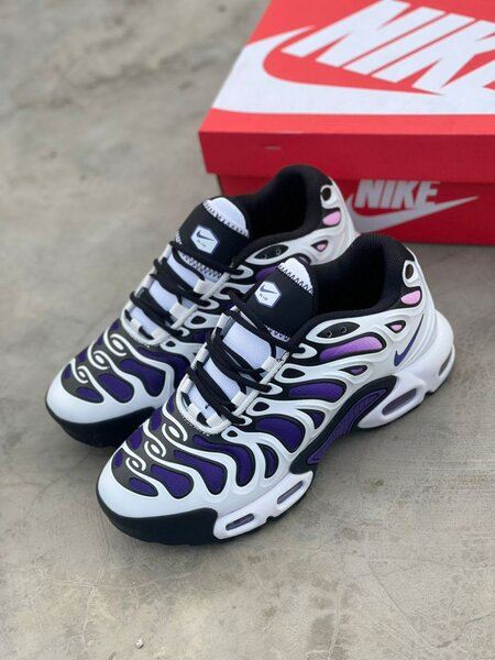 Tn original