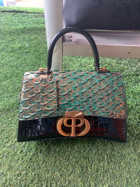 Womans bag