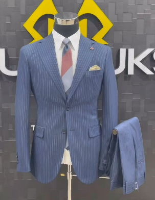 Suit