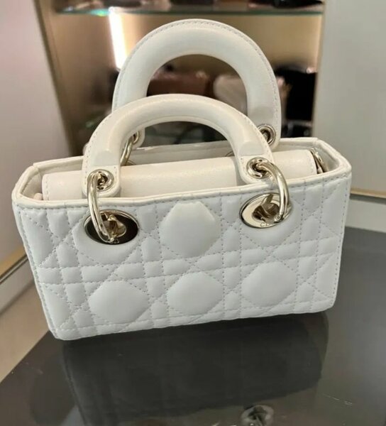 Sac à main élégant femme