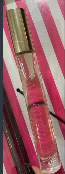 Духи Victoria Secret