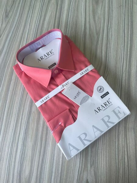 Men's quality T-shirts