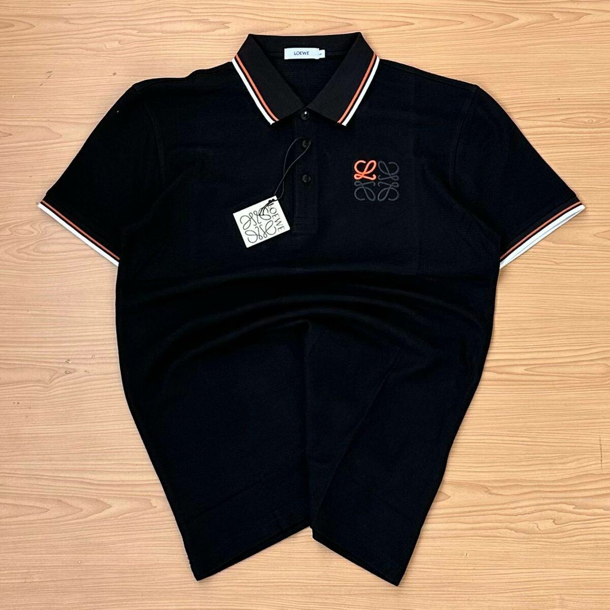 Cotton club Tees