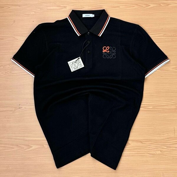 Cotton club Tees