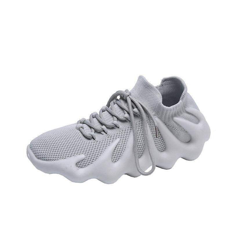 Chaussures mixte