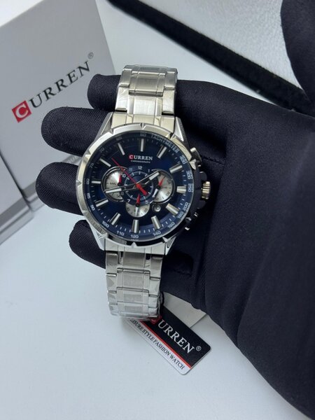 Montre Homme
