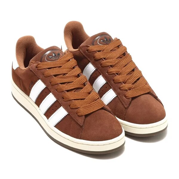 Adidas campus