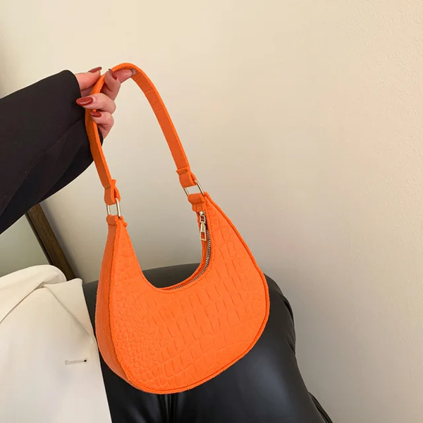Sac à main