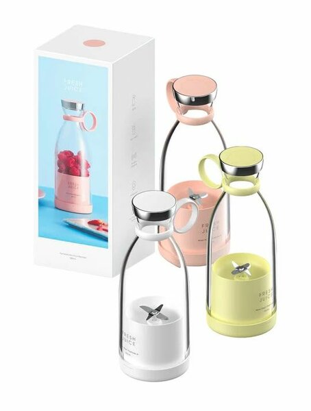 Blender