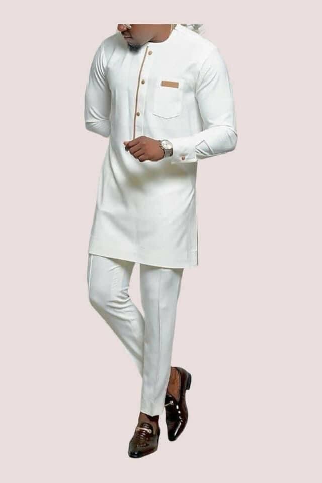 Ivoire Boutique 