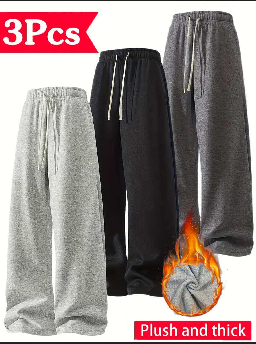 Fire dayse