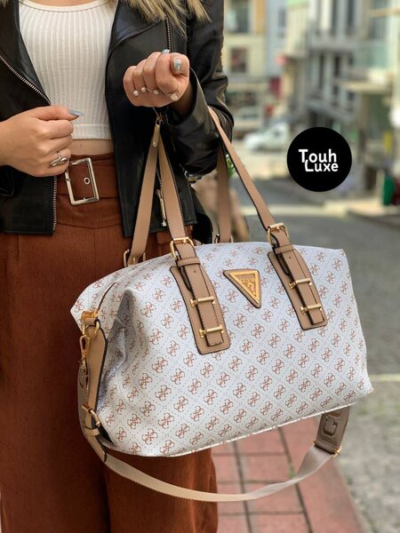 Sac de marque