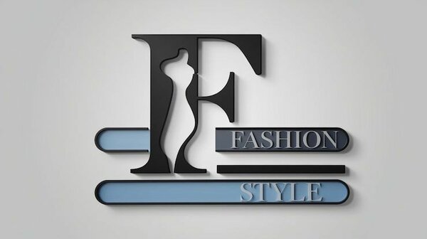 FASHION STYLE 
