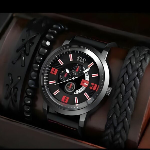 Montre
