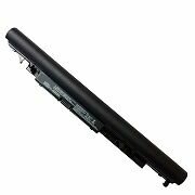 Batterie pour ordinateur PC