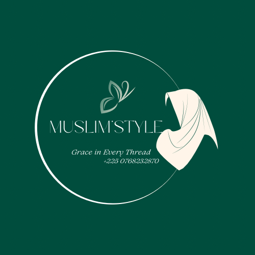 Muslim’style