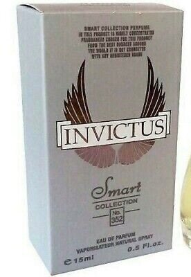 Smart Collection