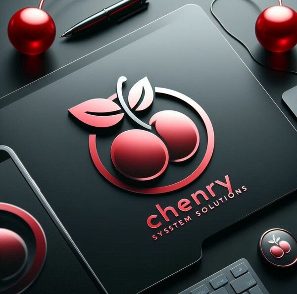 Cherry SS
