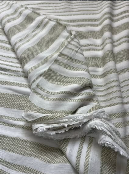 Viscose 