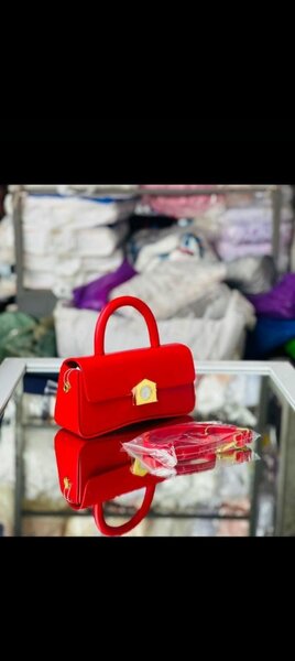 Ladies cute bags