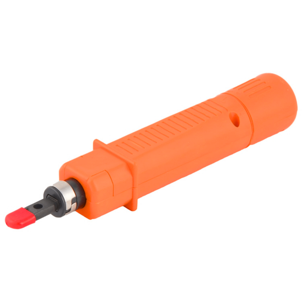 PUNCH DOWN TOOL