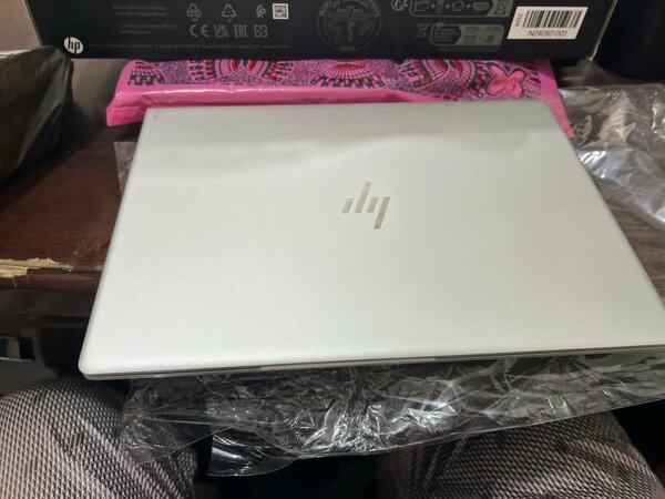 Laptops