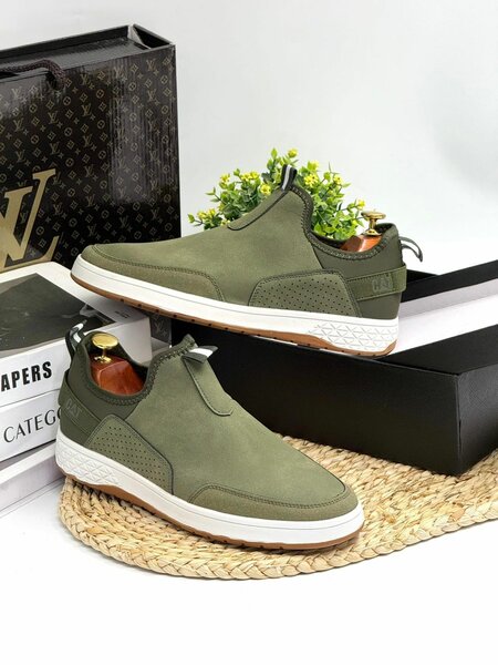 Trendz collection