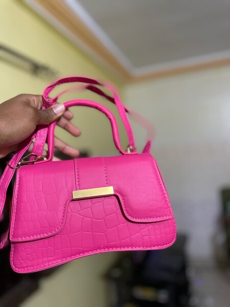 Sac à main