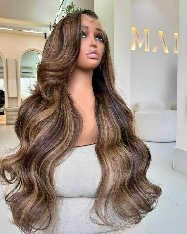 WIG